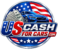 US Cash For Cars - Sell My Car - We Buy Any Car